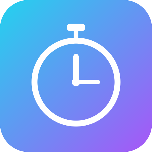Free Timer logo